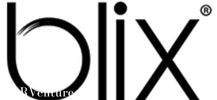 Blix Logo