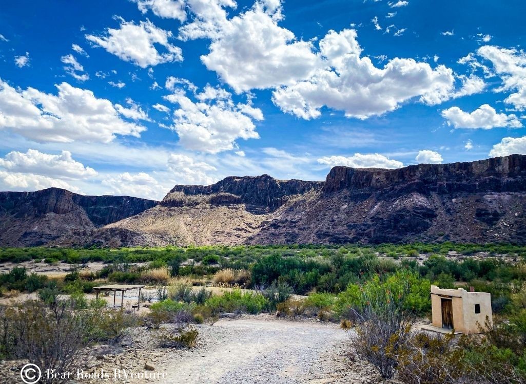Streets of Laredo Mini Series