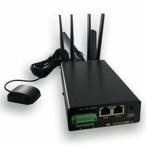 Pepwave-Max-Transit-Duo-Cat-12-Peplink