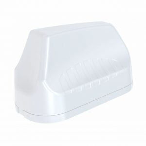 Pepwave-Max-Transit-Duo-Cat-12-Peplink