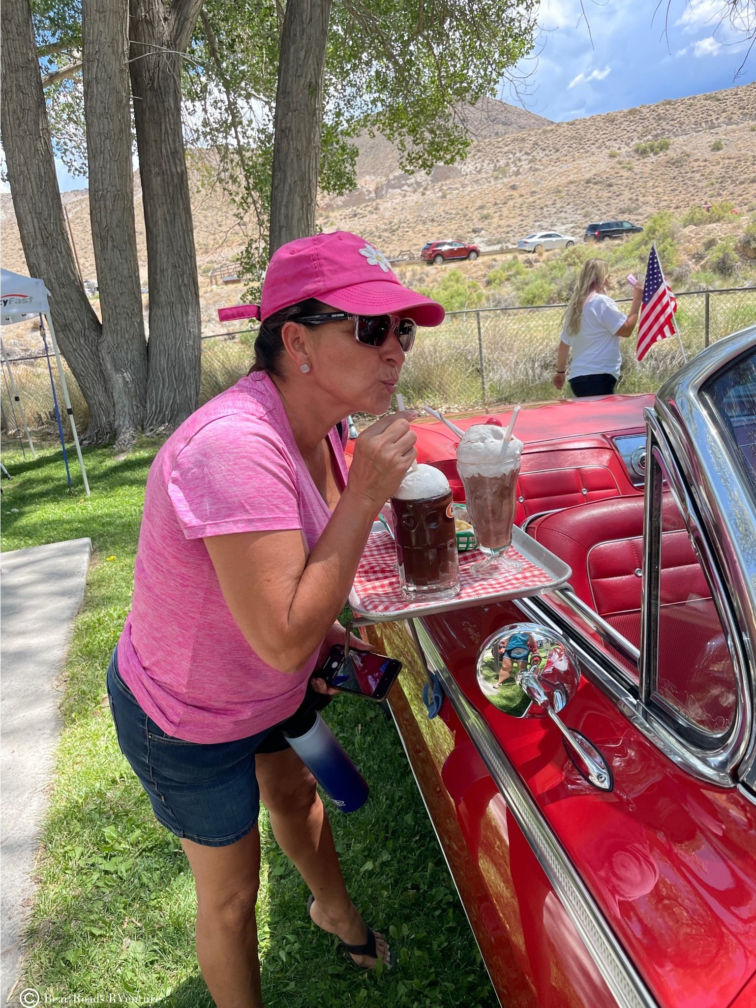 Salina-car-show-2022