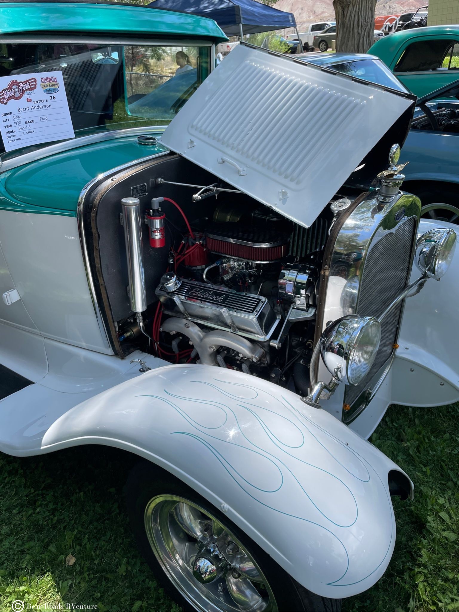 Salina-car-show-2022