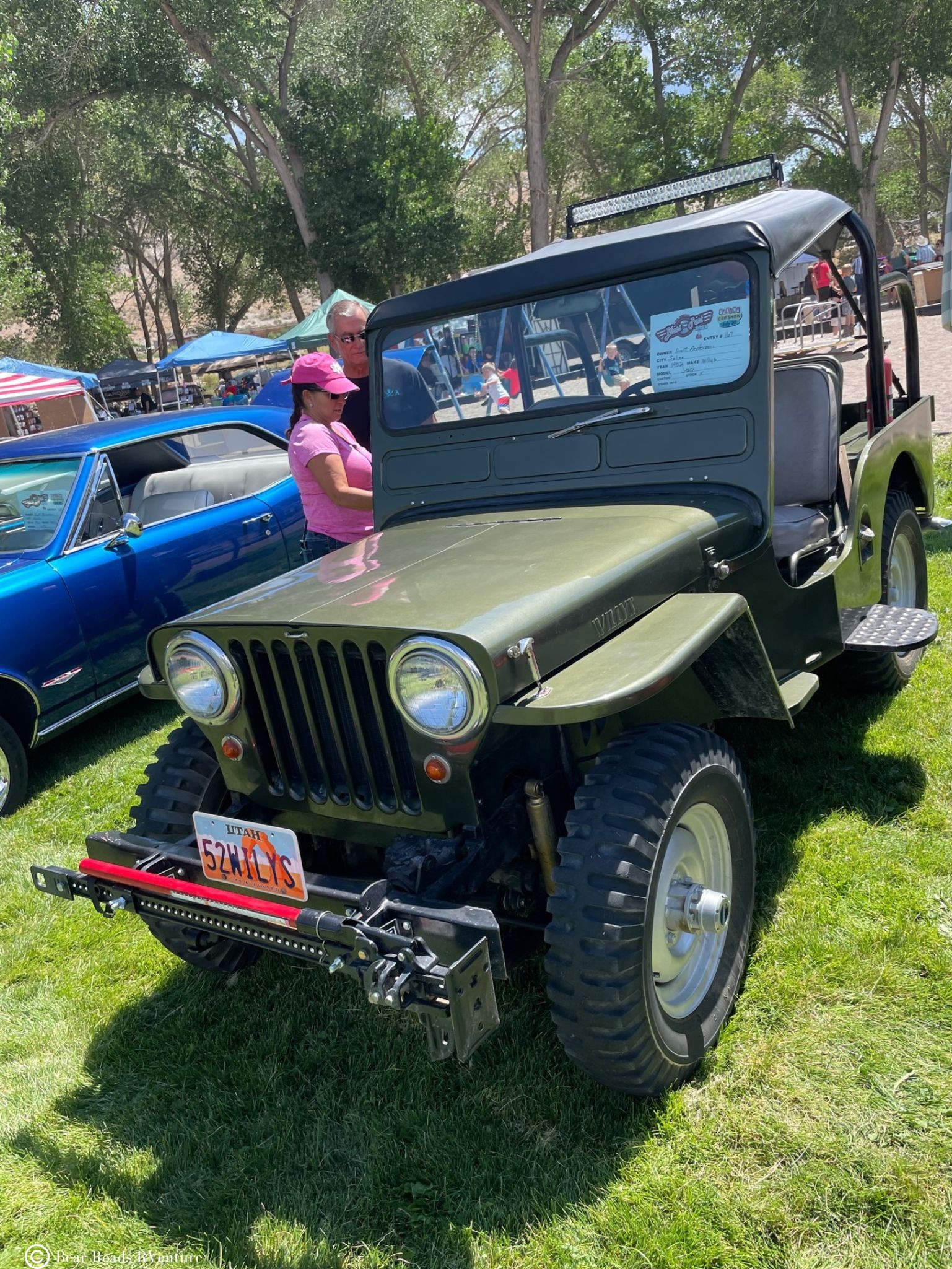 Salina-car-show-2022