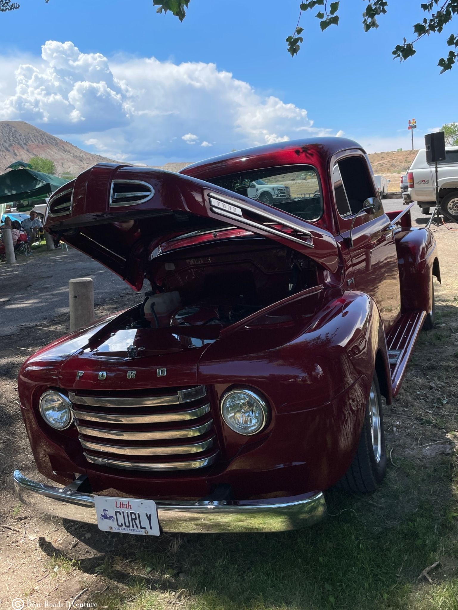 Salina-car-show-2022