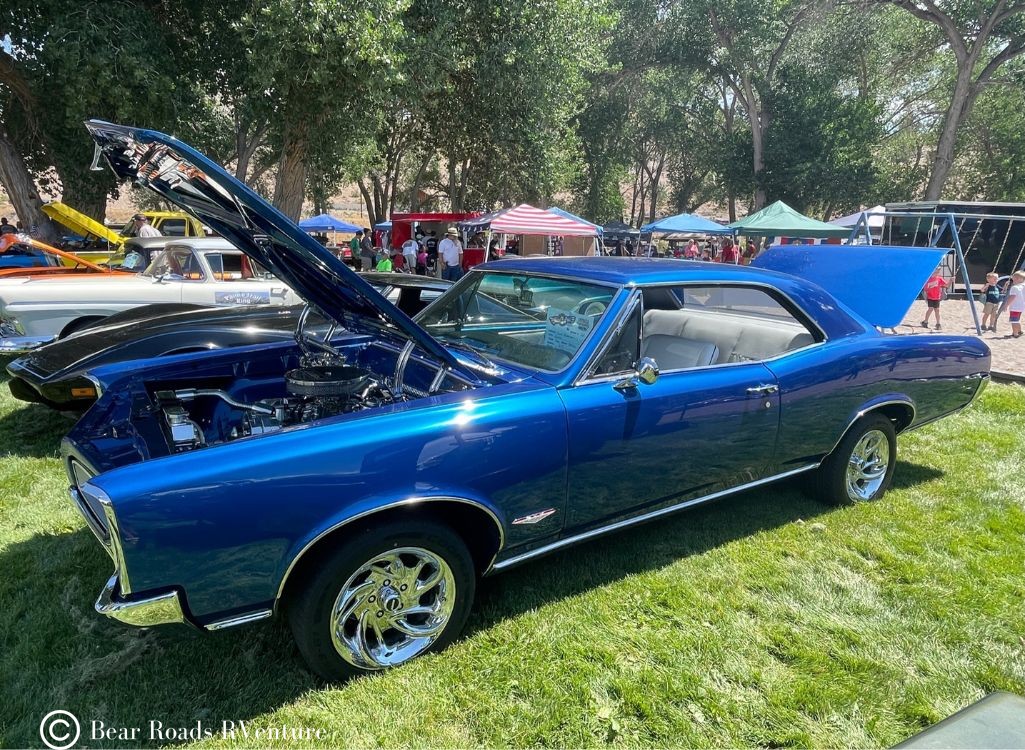 Salina-car-show-2022