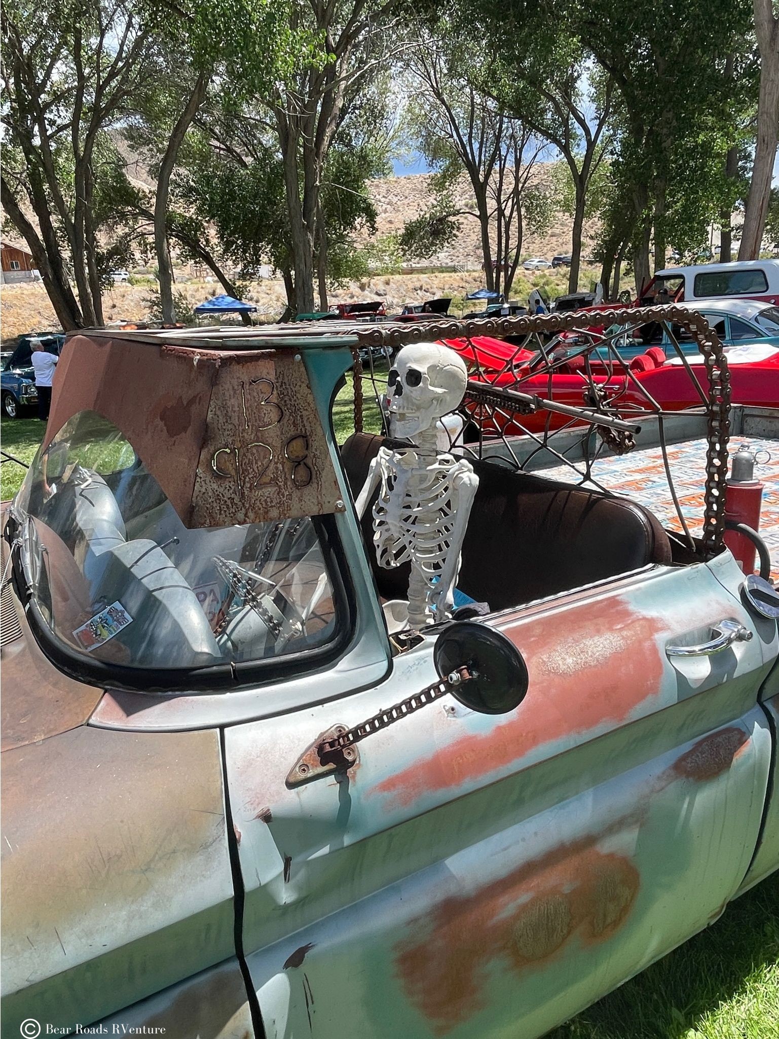 Salina-car-show-2022