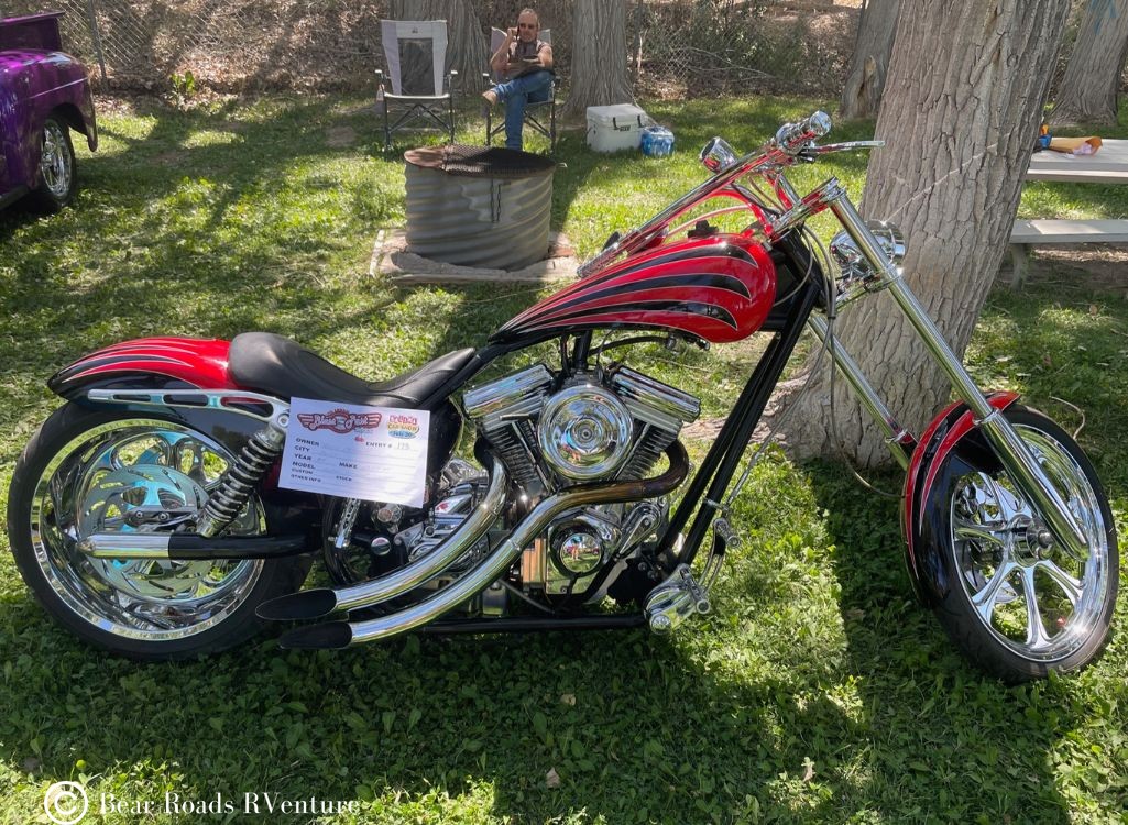 Salina-car-show-2022