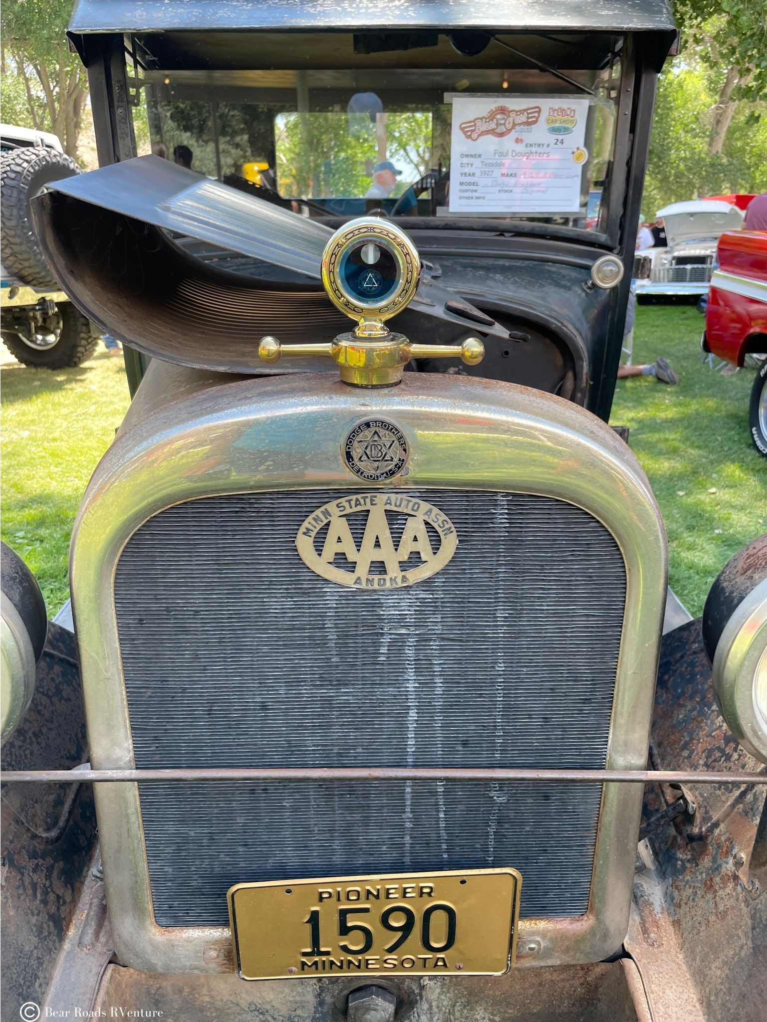 Salina-car-show-2022