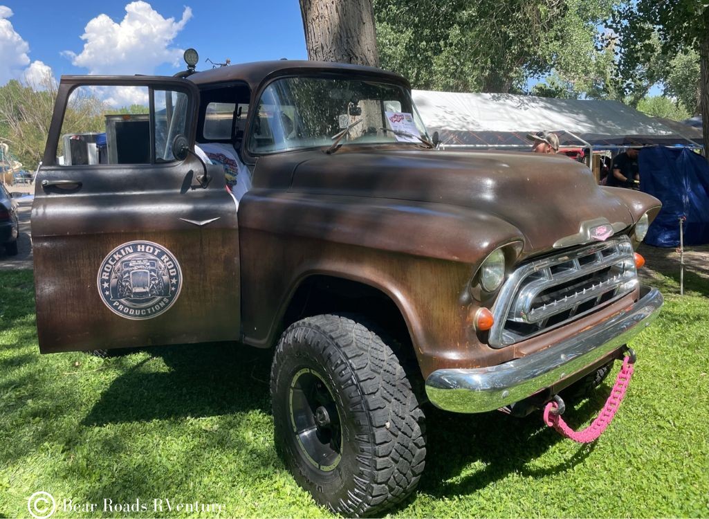 Salina-car-show-2022