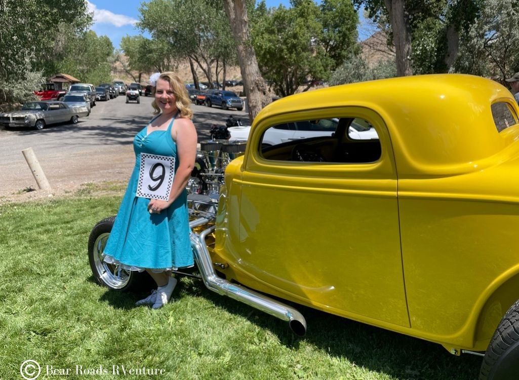 Salina-car-show-2022