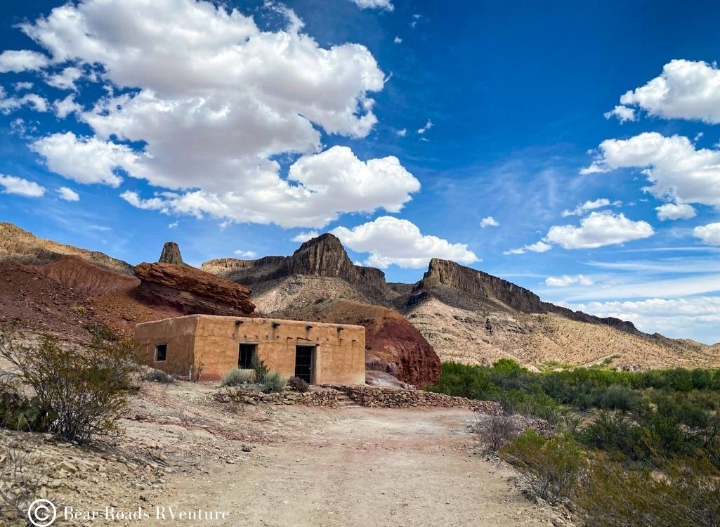 Streets-of-Laredo-Abandoned-Movie-Site