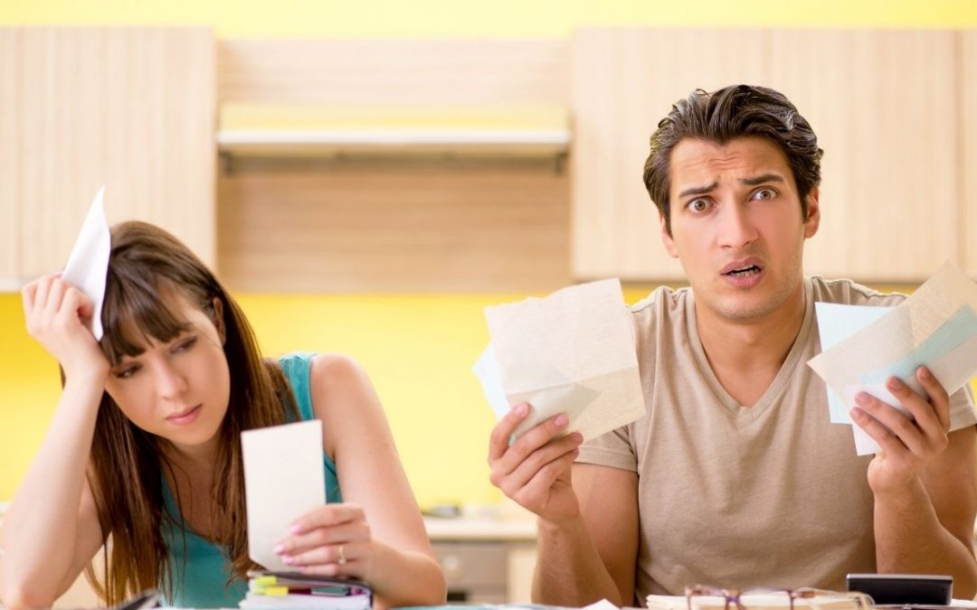 Struggling with Postal Mail ?