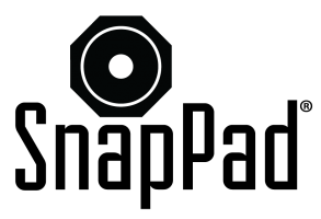 SnapPad